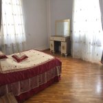 Satılır 3 otaqlı Yeni Tikili, Gənclik metrosu, Nərimanov rayonu 5