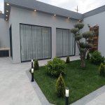 Satılır 5 otaqlı Bağ evi, Mərdəkan, Xəzər rayonu 9