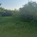Продажа Участок Гусар 5