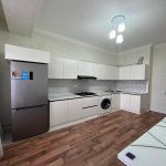 Аренда 2 комнатная Новостройка, м. Гянджлик метро, , Насими район 9