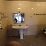 Аренда 3 комнатная Новостройка, м. 28 Мая метро, Министерство Финансов, Насими район 15