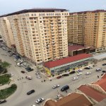 Kirayə (aylıq) 2 otaqlı Yeni Tikili, Həzi Aslanov metrosu, Əhmədli, Xətai rayonu 15