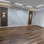 Продажа 2 комнат Новостройка, Наримановский р-н район 4