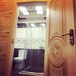 Kirayə (aylıq) 2 otaqlı Yeni Tikili, Nəriman Nərimanov metrosu, Nərimanov rayonu 18