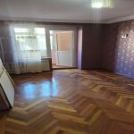 Kirayə (aylıq) 3 otaqlı Köhnə Tikili, Qara Qarayev metrosu, Nizami rayonu 3