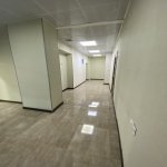 Kirayə (aylıq) 5 otaqlı Ofis, 28 May metrosu, Nəsimi rayonu 4