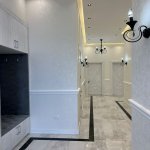 Satılır 4 otaqlı Bağ evi, Mərdəkan, Xəzər rayonu 15