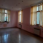Kirayə (aylıq) Obyekt, Xalqlar dostluğu metrosu, Nizami rayonu 8