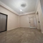 Satılır 3 otaqlı Yeni Tikili, Qara Qarayev metrosu, Nizami rayonu 5