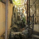 Satılır 12 otaqlı Həyət evi/villa, Nərimanov rayonu 22