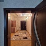 Аренда 2 комнатная Новостройка, Ясамал район 9