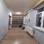 Аренда 3 комнатная Вторичка, пос. Забрат, Сабунчу район 5