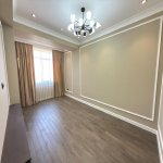 Продажа 2 комнат Новостройка, Сураханы район 2
