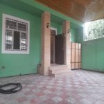 Satılır 6 otaqlı Həyət evi/villa Xırdalan 3