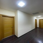 Kirayə (aylıq) 3 otaqlı Ofis, 28 May metrosu, Nəsimi rayonu 10