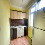 Satılır 2 otaqlı Köhnə Tikili, Memar Əcəmi metrosu, 4-cü mikrorayon, Nəsimi rayonu 5