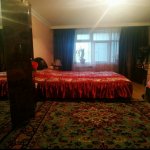 Kirayə (aylıq) 3 otaqlı Köhnə Tikili, Elmlər akademiyası metrosu, Yasamal qəs., Yasamal rayonu 4
