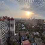 Satılır 2 otaqlı Yeni Tikili, Neftçilər metrosu, Nizami rayonu 14