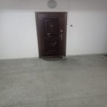 Kirayə (aylıq) 2 otaqlı Yeni Tikili, Qara Qarayev metrosu, Nizami rayonu 8