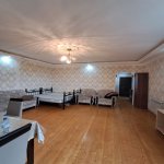 Kirayə (aylıq) 2 otaqlı Həyət evi/villa, İnşaatçılar metrosu, Yasamal rayonu 2