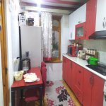 Satılır 3 otaqlı Həyət evi/villa, Bakıxanov qəs., Sabunçu rayonu 22