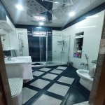 Satılır 4 otaqlı Həyət evi/villa, 20 Yanvar metrosu, 9-cu mikrorayon, Binəqədi rayonu 15