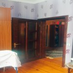 Satılır 3 otaqlı Həyət evi/villa, Avtovağzal metrosu, Biləcəri qəs., Binəqədi rayonu 4