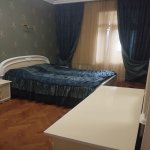 Kirayə (aylıq) 2 otaqlı Köhnə Tikili, Sahil metrosu, Səbail rayonu 14