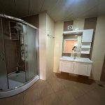 Satılır 3 otaqlı Yeni Tikili, Neftçilər metrosu, Nizami rayonu 16