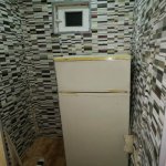 Satılır 1 otaqlı Həyət evi/villa Xırdalan 3