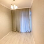 Аренда 2 комнатная Новостройка, м. 8 Ноябрь метро, Насими район 4