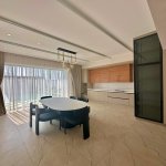 Satılır 5 otaqlı Bağ evi, Mərdəkan, Xəzər rayonu 16