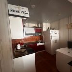 Продажа 3 комнатная Новостройка, м. Ахмедли метро, Ахмедли, Хетаи район 7