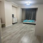 Kirayə (aylıq) 3 otaqlı Yeni Tikili, 20 Yanvar metrosu, Yasamal qəs., Yasamal rayonu 7