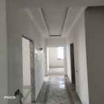 Satılır 3 otaqlı Yeni Tikili, Azadlıq metrosu, Binəqədi rayonu 8