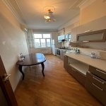 Продажа 4 комнат Вторичка, м. Дярнягюль метро, 7-ой микрорайон, Бинагадинский р-н район 7