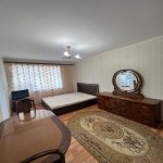 Kirayə (aylıq) 1 otaqlı Köhnə Tikili, Gənclik metrosu, Nərimanov rayonu 1