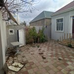 Satılır 3 otaqlı Həyət evi/villa, Mehdiabad, Abşeron rayonu 2