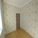 Satılır 3 otaqlı Həyət evi/villa Xırdalan 11