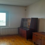 Аренда 2 комнатная Вторичка, м. Ахмедли метро, Ахмедли, Хетаи район 17