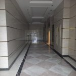 Kirayə (aylıq) 2 otaqlı Yeni Tikili, Nəriman Nərimanov metrosu, Nərimanov rayonu 11