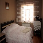 Kirayə (günlük) 7 otaqlı Bağ evi, Novxanı, Abşeron rayonu 11