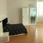 Satılır 10 otaqlı Həyət evi/villa, Novxanı, Abşeron rayonu 20