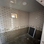 Satılır 2 otaqlı Həyət evi/villa, Binə qəs., Xəzər rayonu 9