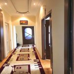 Satılır 3 otaqlı Yeni Tikili, Əhmədli metrosu, Xətai rayonu 3