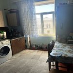 Satılır 2 otaqlı Köhnə Tikili, Nəriman Nərimanov metrosu, Montin qəs., Nərimanov rayonu 11