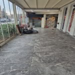 Kirayə (aylıq) Obyekt, Gənclik metrosu, Nərimanov rayonu 1