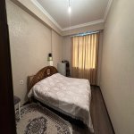 Продажа 2 комнатная Новостройка, м. Эльмляр Академиясы метро, Ясамал район 4