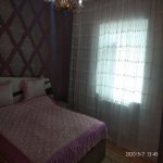 Satılır 3 otaqlı Həyət evi/villa, Hövsan qəs., Suraxanı rayonu 6