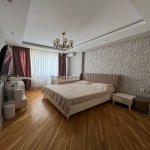 Satılır 3 otaqlı Yeni Tikili, Yasamal qəs., Yasamal rayonu 4